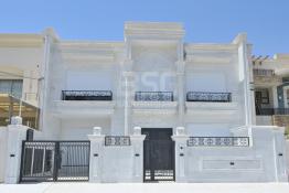 بيت للبيع 250م في حي سربستي (32 بارک)