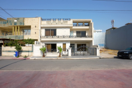 House for Sale 250m in Sarbasty