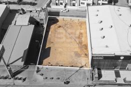 Commercial Land for Sale 854m in Sarbasty(32 Park)