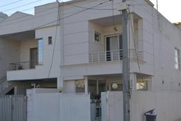 دار للبيع 125م في حي سيبردان