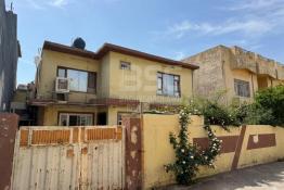 خانوو بۆ فرۆشتن 252م لە گەرەکی سێتاقان