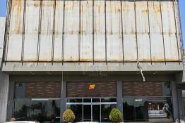 Building 620m for Rent in Shorsh