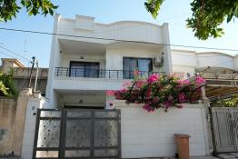 House 150m for Sale in Shorsh