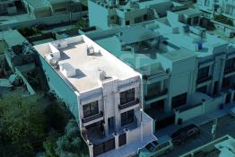 House 220m for Sale in Shorish