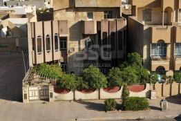 خانوو بۆ کرێ 375م لەسەر شەقامی شۆرش