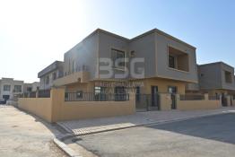 Villa for Sale 400m in Slava City