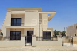 ڤێلا بۆ فرۆشتن 500م لە سلاڤا ستی