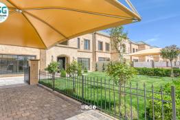 House for Sale 430m in Spanish Village 