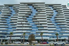 Apartment 62m for Rent in Star Tower