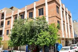 Building 240m for Rent in Tairawa