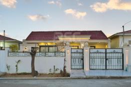 بيت للبيع 230م في تلار ستي