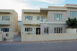 House for Rent 200m in The Atlantic