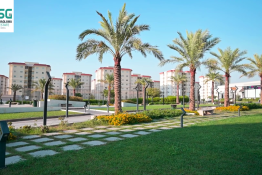 Apartment for Sale 100m in The Atlantic