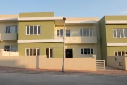 House for Sale 200m in The Atlantic City