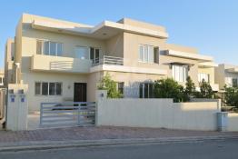 House for Sale 200m in The Atlantic