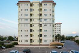 Apartment for Rent 100m in The Atlantic