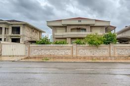 Villa for Rent 1000m in Zin City