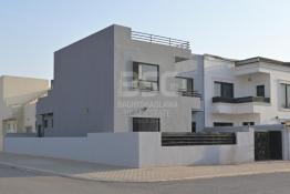 House for Sale 220m in Varsan City