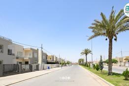 House For Rent 220m in Varsan 