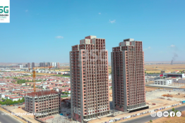 شوقە بۆ فرۆشتن 108م لە ماجدی ڤیو