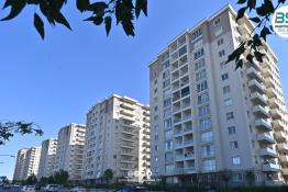 Apartment for Sale 193m in Plus Life 