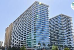 Apartment 113m for Rent in Wavey Avenue