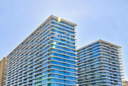 Apartment 116m for Rent in Wavey Avenue