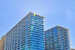 Apartment 84m for Rent in Wavey Avenue