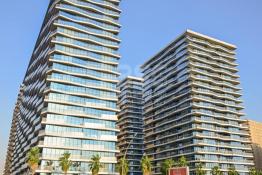 Apartment for Rent 108m in Wavey Avenue