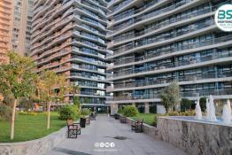 Apartment for Sale 112m in Wavey Avenue 