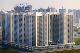 Apartment for Sale 210m in North Holland 