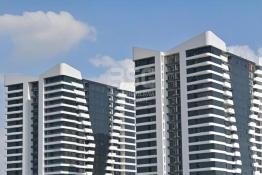 Apartment 236m for Sale in White Tower