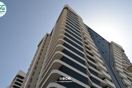 Apartment for Sale 88m in White Tower 