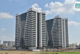 Apartment for Sale 138m in White Tower 