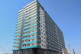 Apartment for Sale 200m in Wow Tower