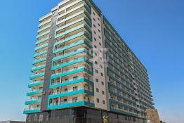 Apartment 180m for Sale in Wow Tower