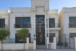 House for Sale 230m in Zaner City