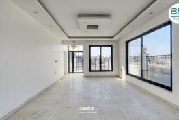 House for Sale 200m in Zaner City 