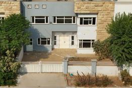 House for Sale 250m in Zanko