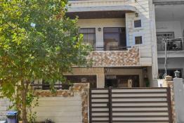House 150m for Sale in 92 Zanko