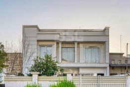House 250m for Sale in Zanko Village