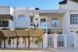 House 360m for Sale in Zanko