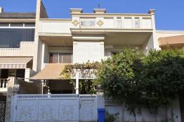 خانوو بۆ فرۆشتن 200م لە گەرەکی زانیاری