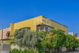 House 250m for Sale in Zhiyan