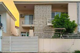 House for Sale 200m in Zin City