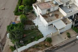 House for Sale 375m in Zilan City