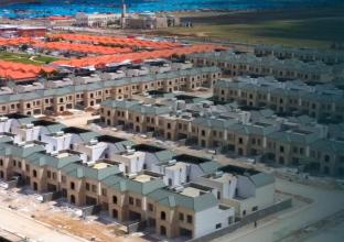 خانوو بۆ فرۆشتن 340م لە گوندی ئیسپانی 2