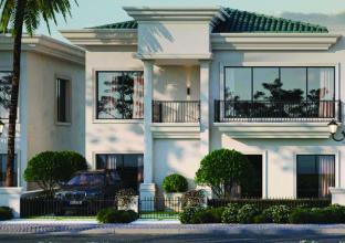 خانوو بۆ فرۆشتن 240م لە قەیوان میرادۆر