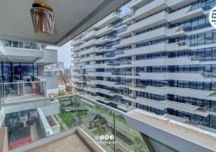 شقة للبیع 210م في ستار تاور