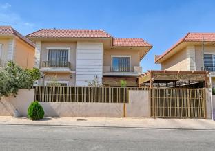 خانوو بۆ فرۆشتن 300م لە شاری ئاشتی 2